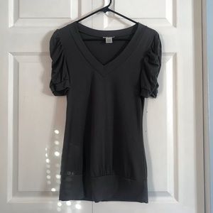 American Dream blouse